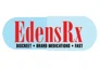 EdensRx.com promo codes