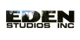 Eden Studios promo codes