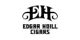 Edgar Hoill promo codes