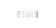 EDGE Nails promo codes