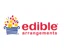 Coupons for edible arrangements canada Get Extra Percentage off with ciougrinso.cf Coupon Codes December Check out all the latest Edible Arrangements Canada Coupons and Apply them for instantly Savings.