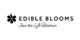 Edible Blooms UK promo codes