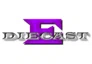 EDiecast promo codes