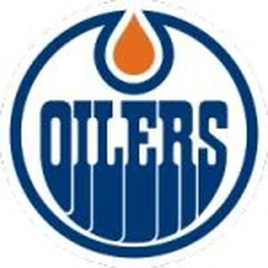Tulsa oilers discount coupons