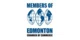 Edmonton Properties promo codes