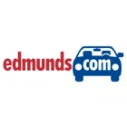 Edmunds.com