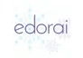 Edorai