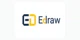 EdrawSoft promo codes