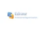 EdrawSoft promo codes