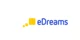 eDreams UK promo codes