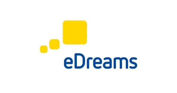 Discount coupon for edreams