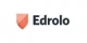 Edrolo promo codes