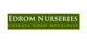 Edrom Nurseries promo codes