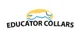 Educator Collars promo codes