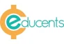educents promo codes