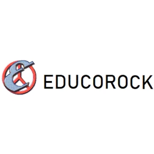 Educorock