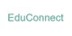EduConnect promo codes