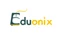 Eduonix promo codes