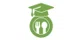 Eduplated promo codes
