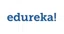 Edureka promo codes