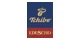Tchibo / Eduscho AT promo codes