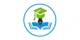 EduSys promo codes