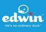 Edwin the Duck promo codes