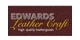 Edwards Leather Craft promo codes