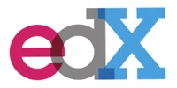 Edx.Org Coupons and Promo Code