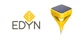 Edyn promo codes