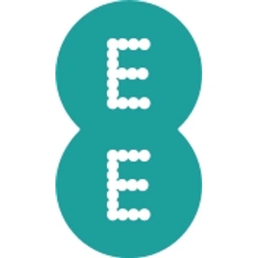 EE Coupons and Promo Code