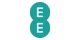 EE promo codes