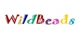 Wild Beads promo codes