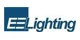 EE Lighting promo codes