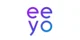 Gogoro Eeyo promo codes
