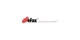 eFax UK promo codes