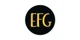 EFG Store promo codes