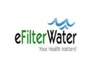 efilterwater promo codes