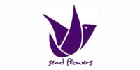Eflorist.Co.Uk Coupons and Promo Code Eflorist.Co.Uk Coupons and Promo Code