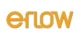 eflow Europe promo codes