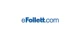eFollett promo codes