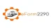 eForm2290 promo codes