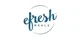 eFresh Meals promo codes
