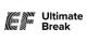EF Ultimate Break promo codes