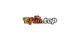 Efun.top promo codes