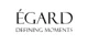 Egard Watches promo codes