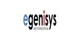 Egenisys promo codes