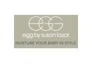 Egg by Susan Lazar promo codes