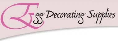 35 Off Egg Decorating Supplies Coupon Code Promo Code Jan 2020