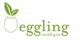 Eggling promo codes